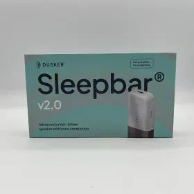 A111005 Dusker Sleepbar V2.0 -