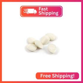 Earrs B007pkhdd0 Jewelry Earring Clip Slips Accessories For Clip-on Earrings