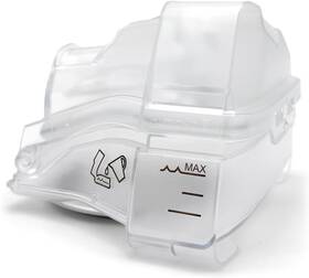 Edionmier 667176093931 Updated Humidair Water Chamber For Cpap Airsense 10 /aircurve Clear Plasti