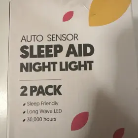 Emagine A 864730000477 Auto Sensor Sleep Aid
