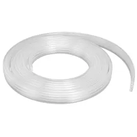 Entatialrshmg7zdiy2093-11 Entatial Inks Tube Replacement 4mm Od 3mm Id Easy Connection Standard Size Ink Tubing