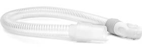 Everness 313050528531 1-pack Replacement Short Tube Hose For N20 Masks