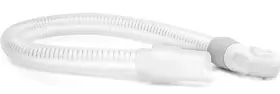 Everness 313050528531 1-pack Replacement Short Tube Hose For N20 Masks