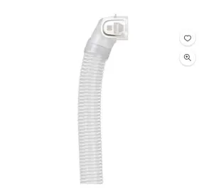 Everness 445016778735 2 Pack Replacement Short Hose With Elbow Compatible Airfit N20 New