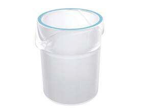 F&p 400fph241 Brevida Or Vitera Replacement Swivel - Video Is For Illustration Only