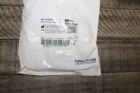 Klpt-400hc568 F&p New Headger For Eson Nsl Maks - 400hc568 Medium Large