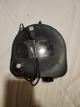 Sto60 Figerm Sleep Sound Machine