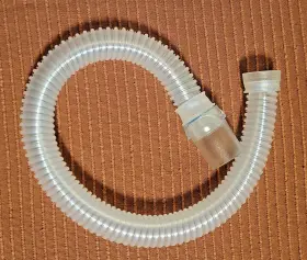 400bre171 Fisher & Paykel And Brevida Short Tube W Swivel New