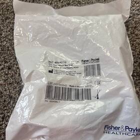 Fisher & Paykel 400hc112 And 400hc112. Small Cushion