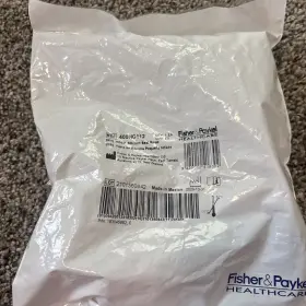 400hc112 Fisher & Paykel And 400hc112. Small Cushion