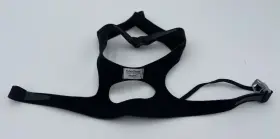 431-400hc302 Fisher & Paykel 400hc302 And Headgear With Clip Replacement For Flexifit New