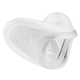 400sln116 Fisher & Paykel Nasal Cushion For F&p Solo Masks Medium Oem