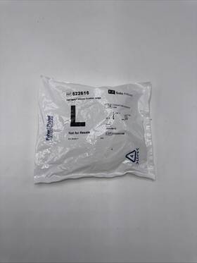Fisher & Paykel 400slp114 F&p Solo Pillow Nasal Cushion Size Large New In Package