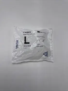 400slp114 Fisher & Paykel F&p Solo Pillow Nasal Cushion Size Large New In Package
