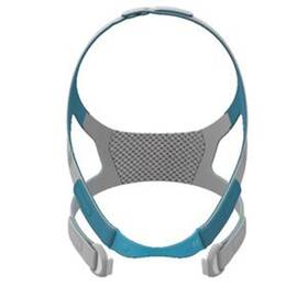 Fisher & Paykel 7054457012320 Evora Full Headgear Medium Turquoise