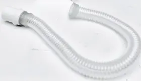 Evf151 Fisher & Paykel Individual Replacement Part Short Hose/tube Fits Evora Full Face F&p
