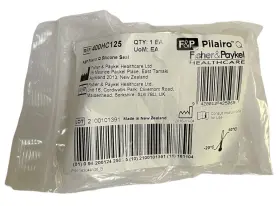 400hc125 Fisher & Paykel H Inc F&p 1 Ea Pilairo Replacement Seal One Size Fits All Chop