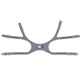 Fp400hc568 Fisher & Paykel Healthcare And Med/lrg