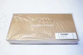 Wa-02-sl1-021-blu-u Fishers Finery 100% Organic Mulberry Silk Contoured Sleep Mask With Gift Box Blue