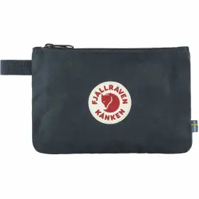 25862 Fjä Llrä Ven Fja Llra Womens Kanken Gear Bag Frost Green One Size