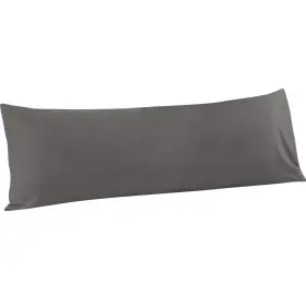 Flxxie 669819476798 Body Pillow Cover - Super Soft Microfiber 20x54 Case Envelope