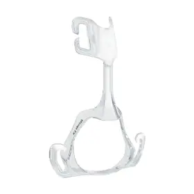 Fondvue 702367481507 Resmed Mirage Fx Frame For Nasal Mask Headgear