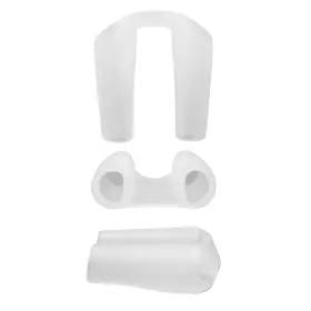 Footl Ne Foot Healthly 198715430875 Nostril Retainer For Rhinoplasty Recovery Nose