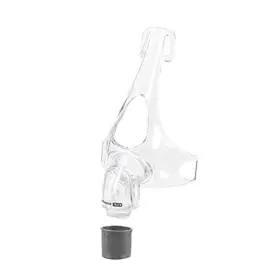 Frame 744110494556 Simplus And Elbow For Small Medium Large