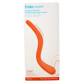 Frida Mom 810028774223 Perineal Massage Wand