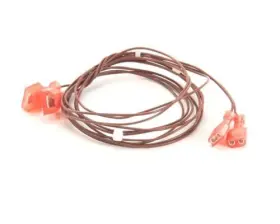 1906003 Garland Garnj Cable Asm - Probe Extension