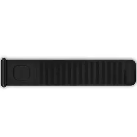 010-13411-01 Garmin Black Index Sleep Monitor Band - Size S/m