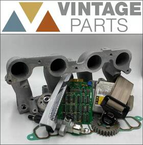 Ge Healthcare 1003039 Bezel Respironics New Oem