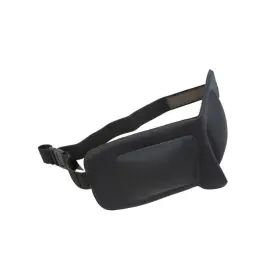 44300 Gear Aid Mcnett Tactical Z-mask Contoured Eye Mask