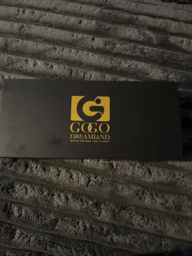 B0cqnpv49r Gogo Dreamland Sleeping Mask