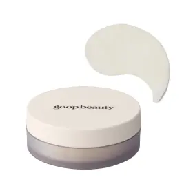 Goobea-21886-eye Goop Beauty Eye Masks For Puffy Eyes Under Patches Dark Circles V