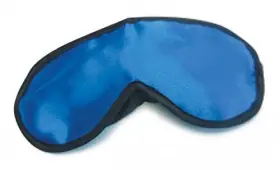 1272 Graham-field 717076038904 Grafco Slumber Eye Covers For Sleeping
