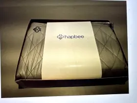 89403600 Hapbee Smart Sleep Pad New Never Used. Perfect Condition