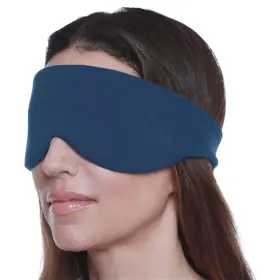 Happyluxe 659153809062 Eye Masks For Sleeping - Airplane Essentials Does No