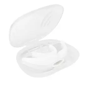 Yt-001 Harmonique Anti-snore Device