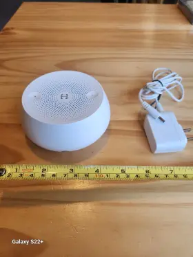 2afyz Hatch Restore 2 Smart Sleep Assist And Sound Machine