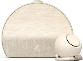 Hatch 313113829834 Home And Away Sleep Bundle Includes Restore 3 Putty Rest Go Pu