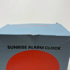 Hatch Hatch-restore3-putty Restore 3 Sunrise Alarm Clock Putty Smart Light And Sound