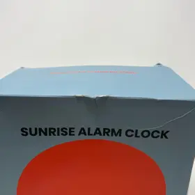 Hatch-restore3-putty Hatch Restore 3 Sunrise Alarm Clock Putty Smart Light And Sound