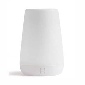 Hatch Hbr16001wht Rest 1st Gen With Adapter White Sound Machine Night Light