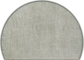 Hbr4803s Hatch Restore 2 - Sleep Aid Sound Machine Slate