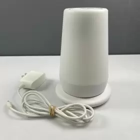 Hbrestplus2 Hatch 2nd Gen Night Light Ultimate Smart Sleep Sound Machine With Base