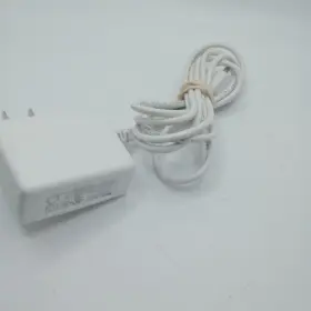 Mn0063-l050100 Hatch Rest #c Oem Power Cord Charger Adapter For 2 Generation Output 5v-1 A