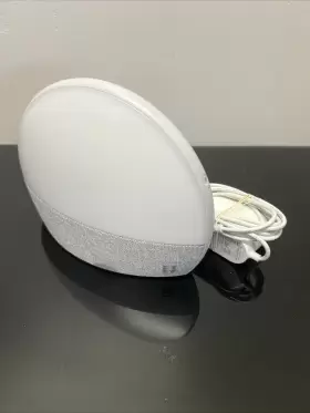 Restore01 Hatch Restore - Sleep Sound Machine Alarm C Xrt45 Parts