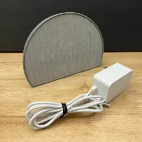Restore04 Hatch - Semi-circle Sleep Assistant Smart Sound And Light Machine