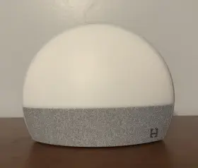 Xrt39 Hatch Restore 1st Gen Sleep Assistant Sound Machine -